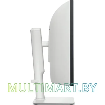 Монитор Dell Plus S3425DW картинка 4